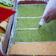 Illustration for article titled If You Build It, Football Snacking Dominance Will Come